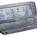 Nokia 9300i