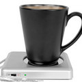 USB Mug warmer