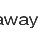 Giveaway of the Day - logo