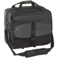Platinum Roller Notebook Case