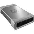 western digital external hard drive