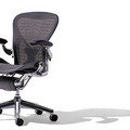 aeron-front.jpg