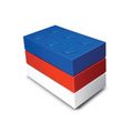 hd_brickdesktop.jpg