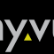 myvu_logo.gif