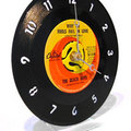 45rpmclock-actual.jpg