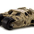 batmobile.jpg