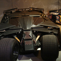 batmobile-warner.jpg