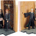 harrypotter-bookends.jpg