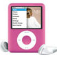 ref_nano_pink_front.jpg
