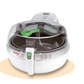 tefal_actifry_2006_main.jpg
