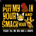 cock-pussy-tshirt.gif