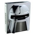 cylon-battlestar-gallatica.jpg