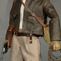 indiana-jones.jpg