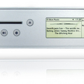 opus5v2_front_silver.jpg