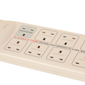 intelligentpowersockets.jpg