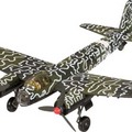 corgi-junkers-ju88.jpg