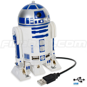 r2d2-usb-hub.jpg