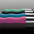 ohmibod colours