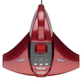 raycop anti-bacterial vacuum