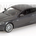 aston martin quantum of solace.jpg