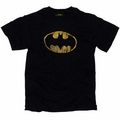batman tshirt
