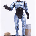 mcfarlane robocop