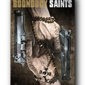 boondock saints