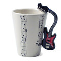 guitar-mug.jpg