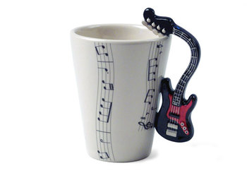 guitar-mug.jpg