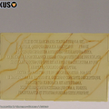 asterix certificate