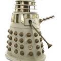 Dalek prop