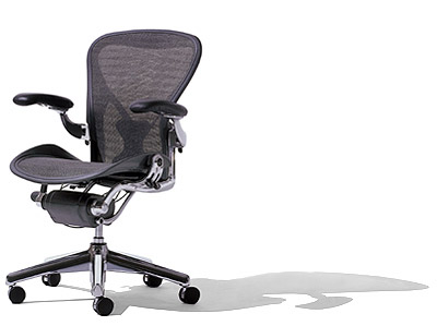 aeron-front.jpg