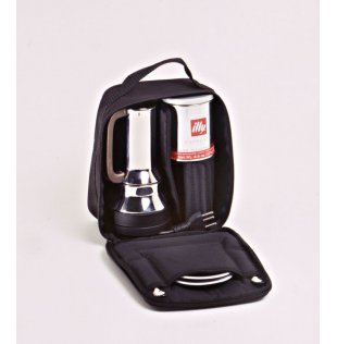 coffee travel set