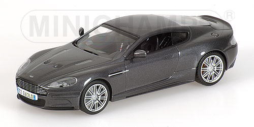 aston martin quantum of solace.jpg