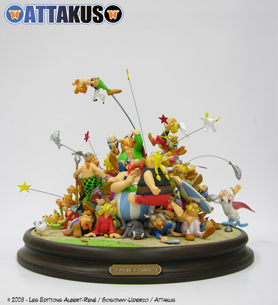 http://www.techietoys.eu/images/attakus-asterix001.jpg