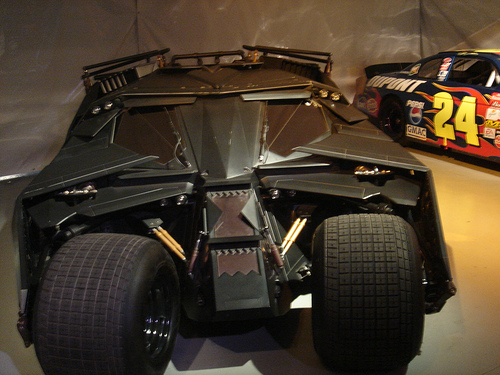 batmobile-warner.jpg