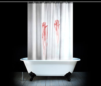 blood-shower-curtain.jpg