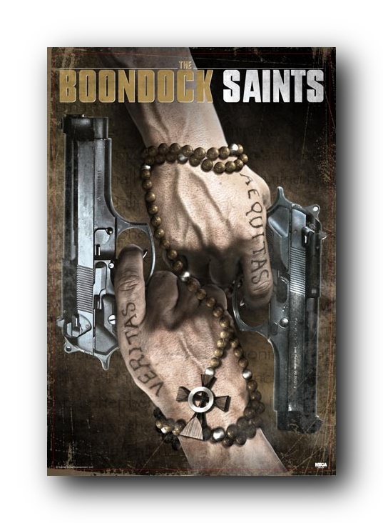 http://www.techietoys.eu/images/boondock-saints.jpg