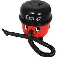 computer hoover