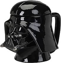 darth-vader-mug.jpg