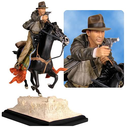 indianajones-figure-horse.jpg