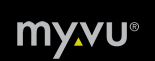 myvu_logo.gif