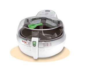 tefal_actifry_2006_main.jpg