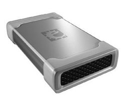 western digital external hard drive