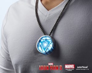 iron-man-arc-reactor-necklace