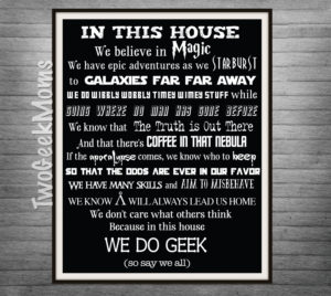 geeky-poster