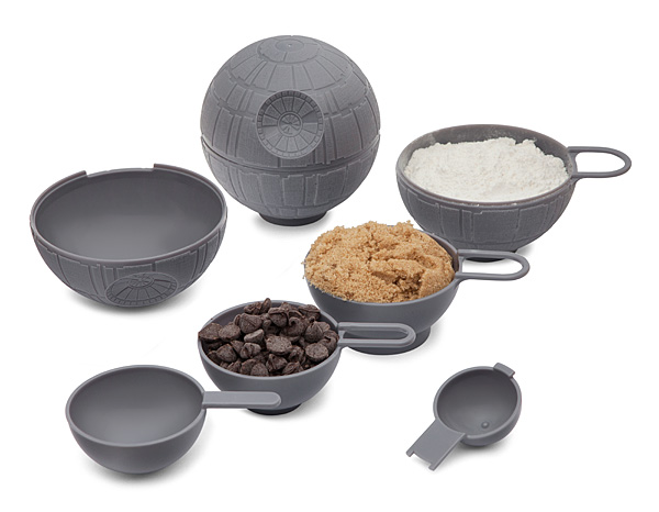 death_star_measuring_cups