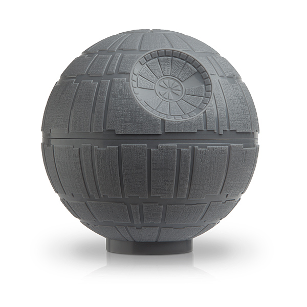 death_star_measuring_cups_full