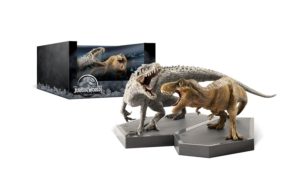jurassic-world-3d-collectible-dinosaurs
