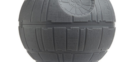 Death Star Measuring Cups death_star_measuring_cups_full